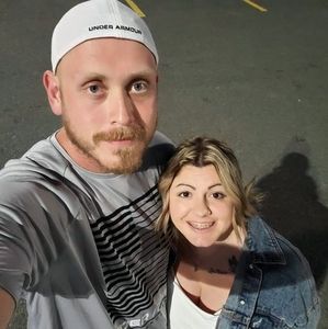 Meet your Posher, Eddie